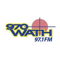 Wath/wxtq radio