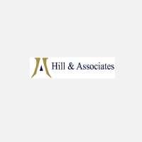 Hill & associates - jobattack.com