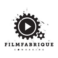 Filmfabrique coworking