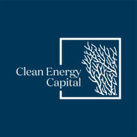 Clean energy capital, llc.