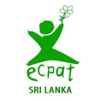 Protecting environment and children everywhere - peace (ecpat sri lanka)