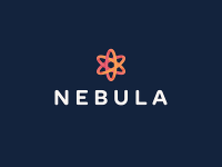 Nebula consulting ltd