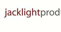 Jacklight productions