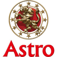 Astro corporation