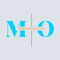 Marketing one argentina s.a.