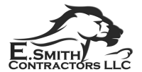 E smith contractors