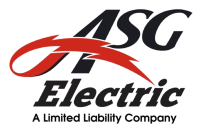 Asg electric, a limited liability company