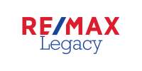 Remax legacy redcliffe