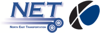 Gt northeast transportation services llc