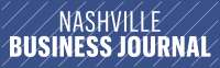 Nashville business journal