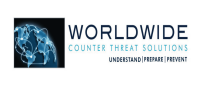 Worldwide counter threat solutions