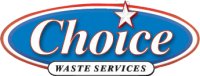 Choice waste services of central virginia, llc