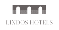 Lindos Hotels & Resorts - Lindos Imperial - Lindos Royal - Lindos Village