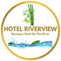 Hotel riverview