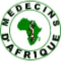 Médecins d’Afrique