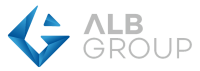 ALB Group