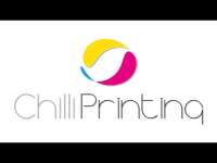 Chilliprinting inc