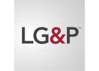 Lg&p in-store agency