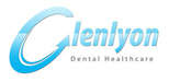 Glenlyon dental clinic