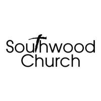 Southwood united church
