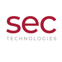 Sec technologies