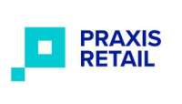 Praxis Real Estate Management Ltd
