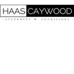 Haascaywood pc
