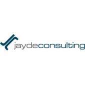 Jayde consulting pty ltd