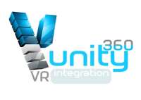 Yunity360 _ vr integration