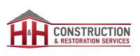 H&h construction and restoration