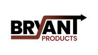 Bryant Products, Inc.