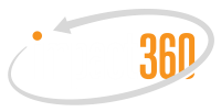 Impact360