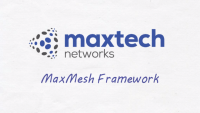 Maxtech networks