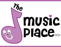 The music place, inc