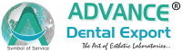 Advance odontologia estética