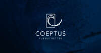 Coeptus