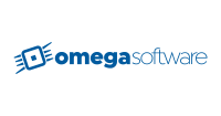 Omegasoftware