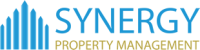 Synergy property management