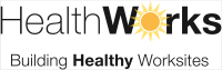The healthworks group