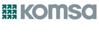 Komsa systems