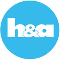 H&A Associates