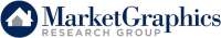 Marketgraphics research group, inc.