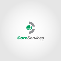 Core services llc