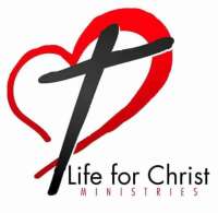 Life of christ ministries inc