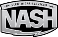 Nash electrical contracting