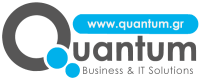 Quantum Business Group