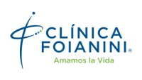 Clinica foianini srl.