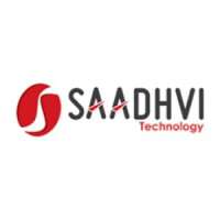 Saadhvi technology