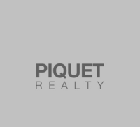 Piquet Realty