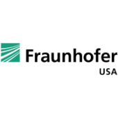 Fraunhofer Center for Sustainable Energy Systems